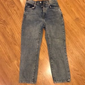 Betro Simone Jeans Size 29